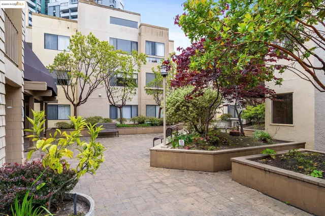 $599,000 | 545 Pierce Street, Unit 1206, Albany, CA 94706