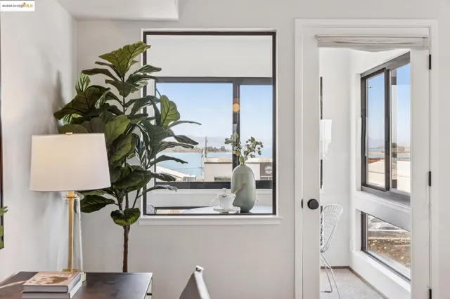 $599,000 | 545 Pierce Street, Unit 1206, Albany, CA 94706