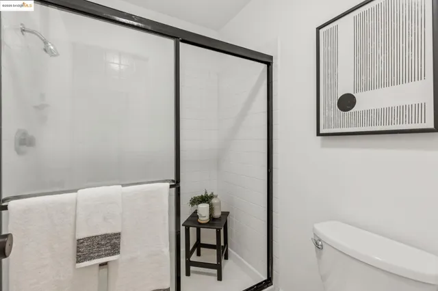 $599,000 | 545 Pierce Street, Unit 1206, Albany, CA 94706