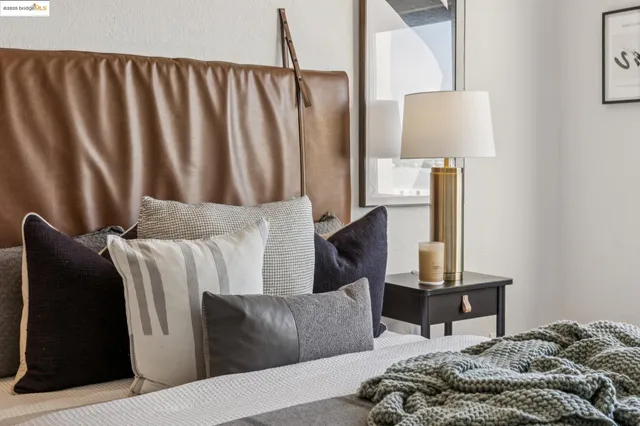 $599,000 | 545 Pierce Street, Unit 1206, Albany, CA 94706