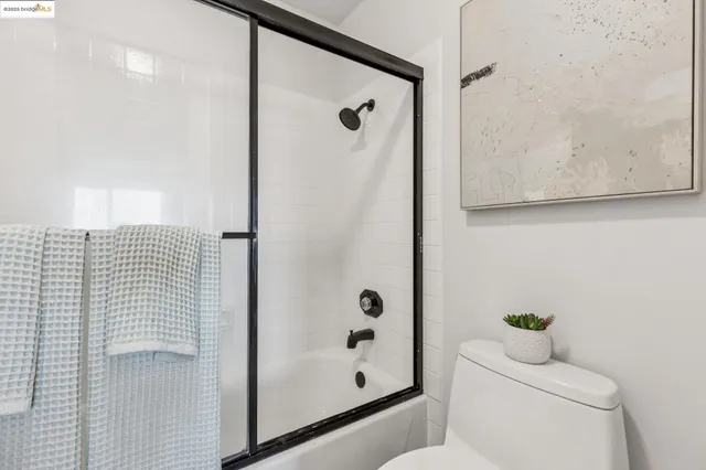 $599,000 | 545 Pierce Street, Unit 1206, Albany, CA 94706