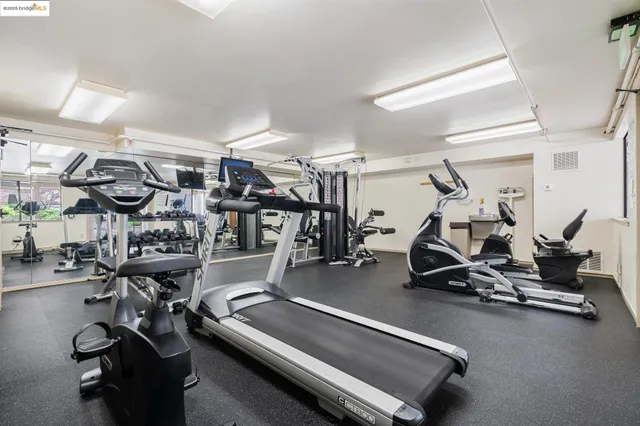 $599,000 | 545 Pierce Street, Unit 1206, Albany, CA 94706