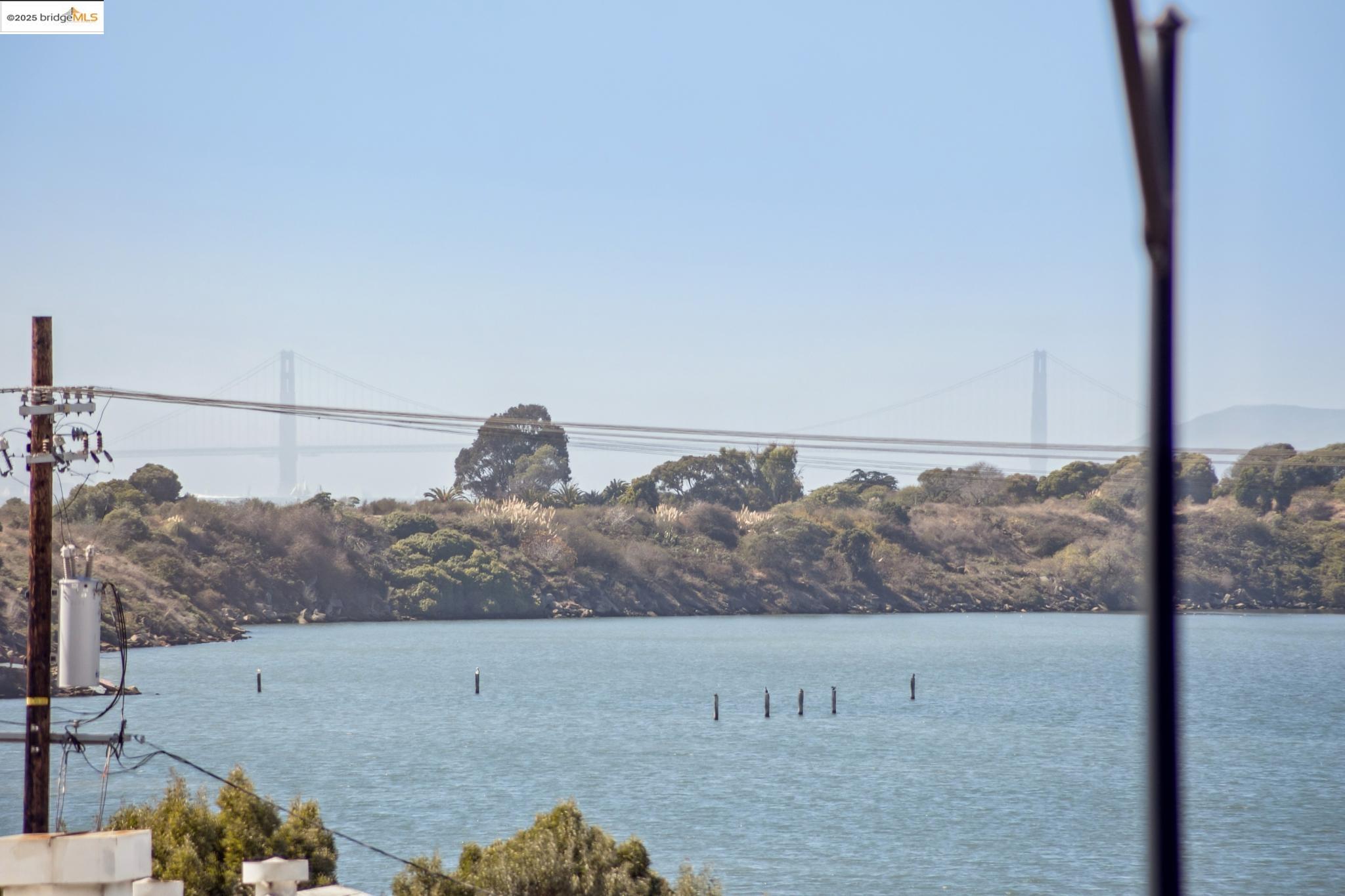 545 Pierce Street, Unit 1206 Albany, CA 94706 - Photo 5 of 44