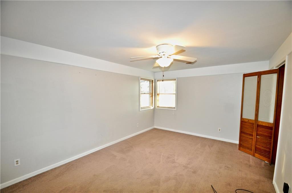 7771 Miller Road Greenville, OH 45331 - Photo 43 of 60 Gallery Image 43