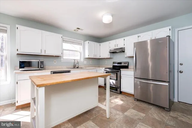 $500,000 | 3587 Loch Haven Drive, Edgewater, MD 21037