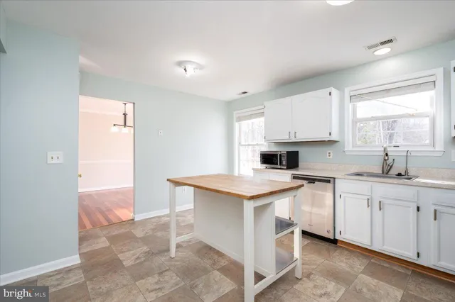 $500,000 | 3587 Loch Haven Drive, Edgewater, MD 21037