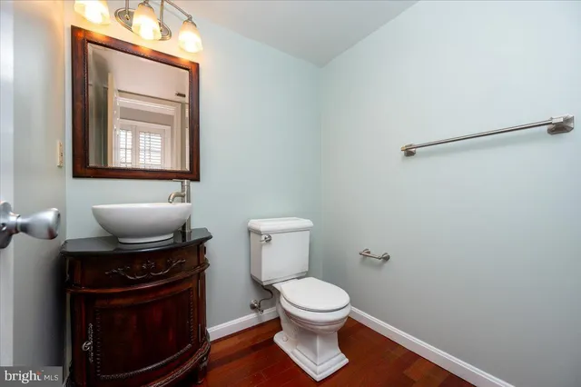 $500,000 | 3587 Loch Haven Drive, Edgewater, MD 21037