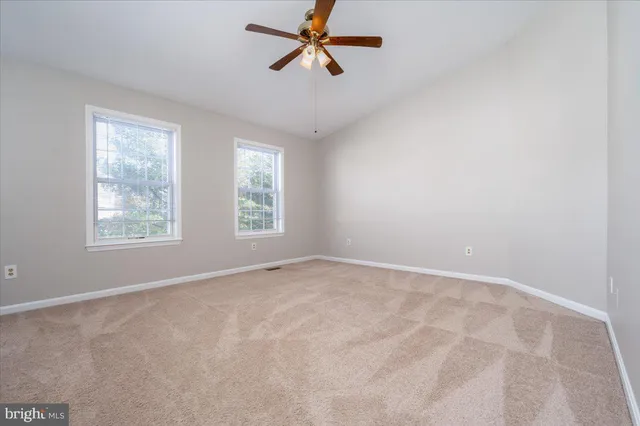 $500,000 | 3587 Loch Haven Drive, Edgewater, MD 21037