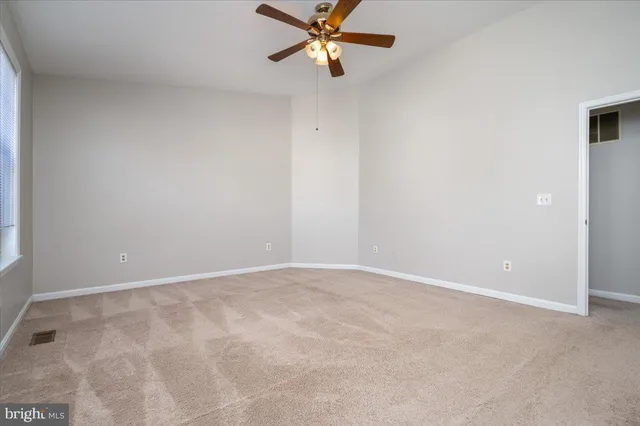 $500,000 | 3587 Loch Haven Drive, Edgewater, MD 21037