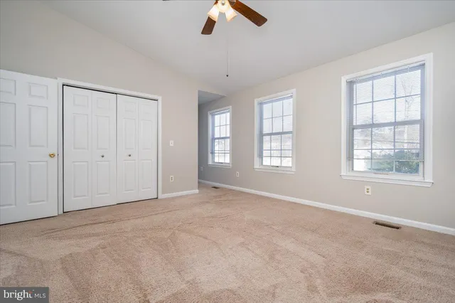 $500,000 | 3587 Loch Haven Drive, Edgewater, MD 21037