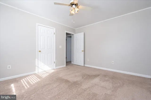 $500,000 | 3587 Loch Haven Drive, Edgewater, MD 21037