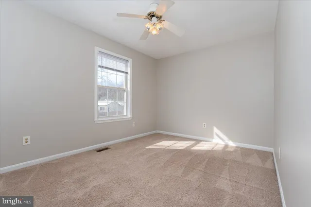 $500,000 | 3587 Loch Haven Drive, Edgewater, MD 21037