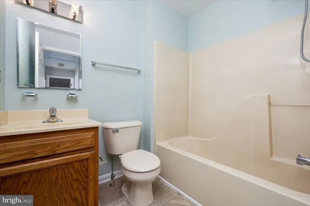 $500,000 | 3587 Loch Haven Drive, Edgewater, MD 21037