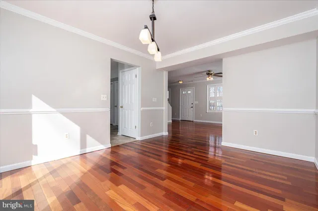 $500,000 | 3587 Loch Haven Drive, Edgewater, MD 21037