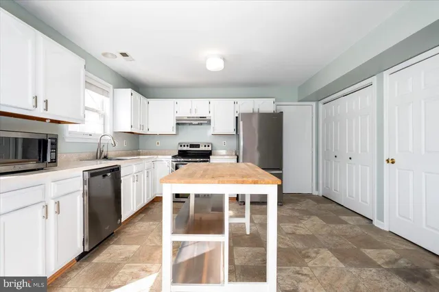 $500,000 | 3587 Loch Haven Drive, Edgewater, MD 21037