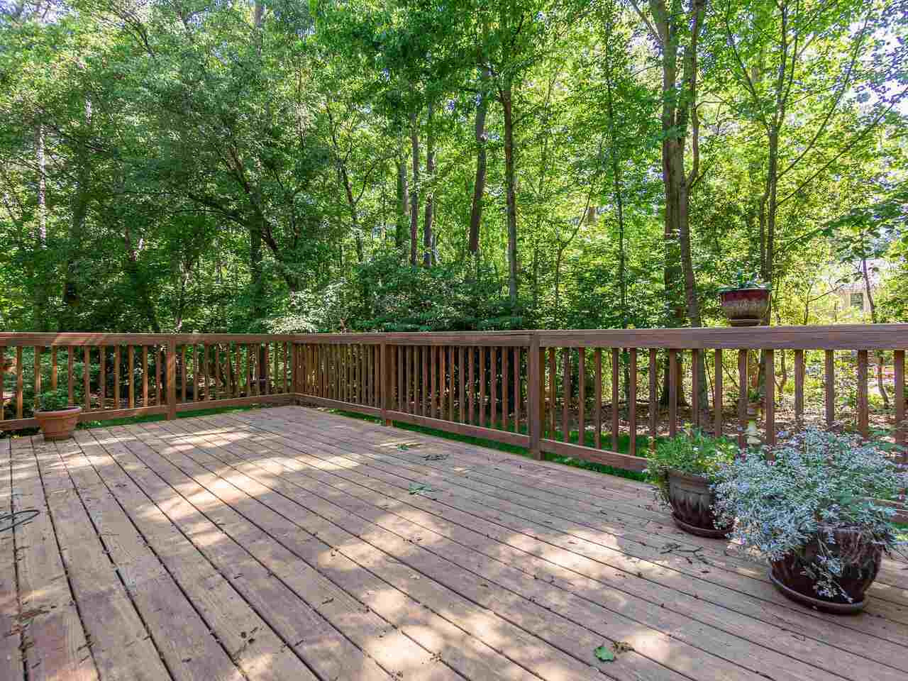 8808 North View Court Raleigh, NC 27613 - Photo 13 of 30 Photo 13