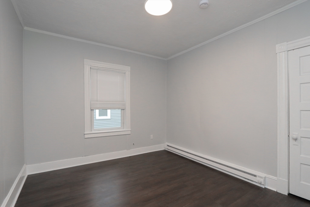 36-38 Chapel Street Springfield, MA 01109 - Photo 15 of 40 Gallery Image 15
