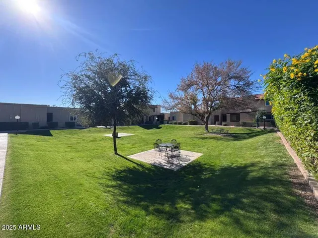 $299,999 | 20228 North 21st Avenue, Phoenix, AZ 85027