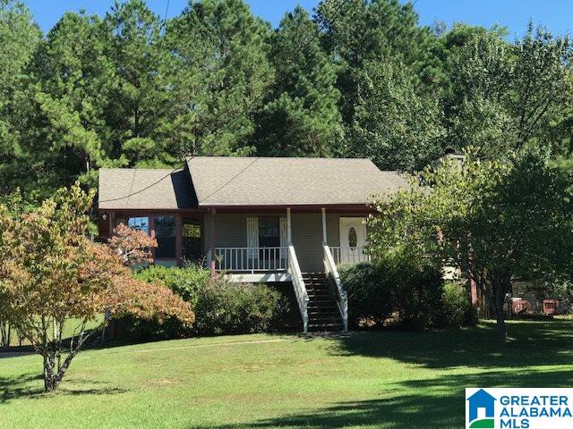 6462 Kimberly Loop Pinson, AL 35126 - Photo 2 of 13