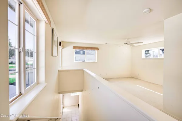 $399,000 | 156 East Knotty Pine Lane, Coeur D'Alene, ID 83815