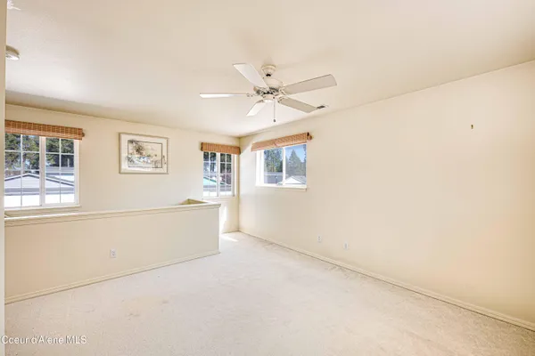 $399,000 | 156 East Knotty Pine Lane, Coeur D'Alene, ID 83815