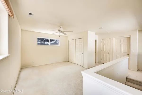 $399,000 | 156 East Knotty Pine Lane, Coeur D'Alene, ID 83815