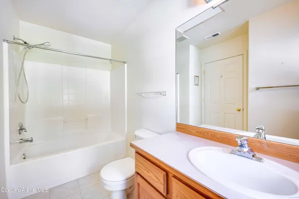 $399,000 | 156 East Knotty Pine Lane, Coeur D'Alene, ID 83815