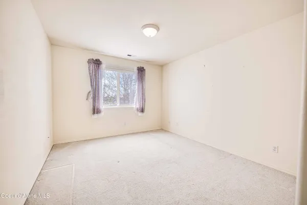 $399,000 | 156 East Knotty Pine Lane, Coeur D'Alene, ID 83815