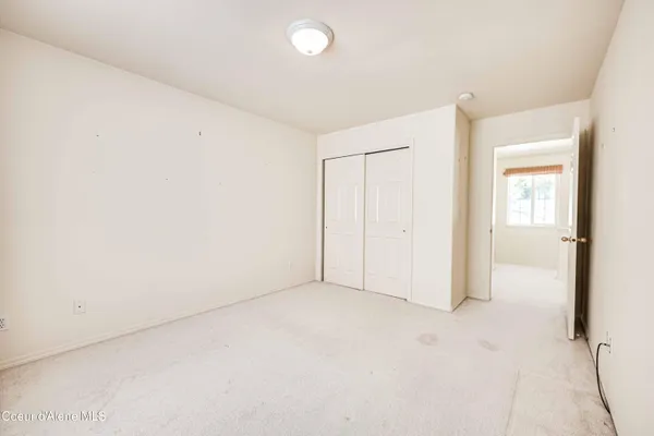 $399,000 | 156 East Knotty Pine Lane, Coeur D'Alene, ID 83815