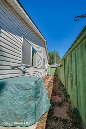 $399,000 | 156 East Knotty Pine Lane, Coeur D'Alene, ID 83815