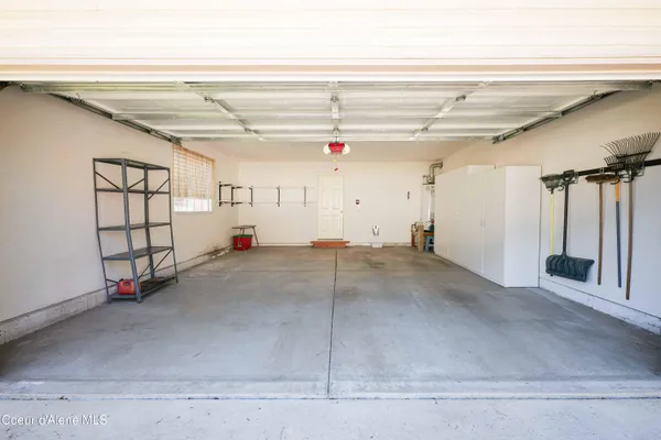 $399,000 | 156 East Knotty Pine Lane, Coeur D'Alene, ID 83815