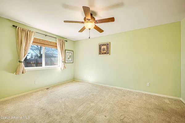 $399,000 | 156 East Knotty Pine Lane, Coeur D'Alene, ID 83815