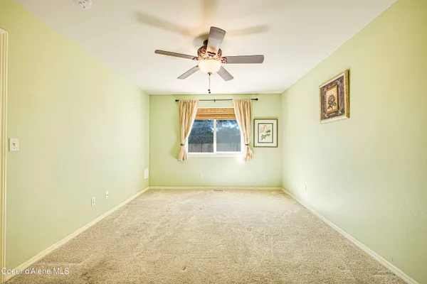 $399,000 | 156 East Knotty Pine Lane, Coeur D'Alene, ID 83815