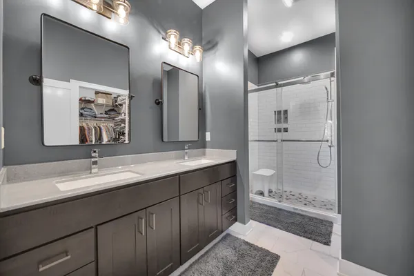 $529,900 | 208 North Campbell Street, Unit 107, Valparaiso, IN 46385