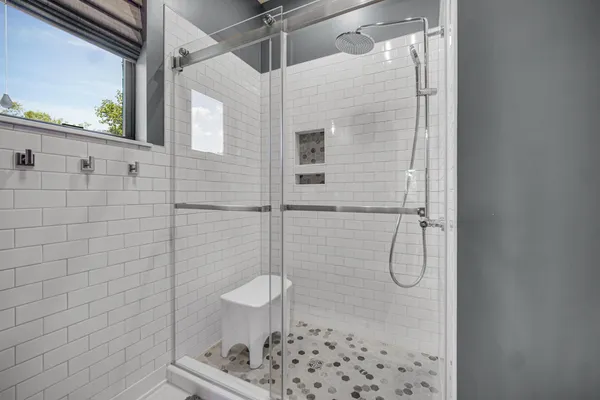 $529,900 | 208 North Campbell Street, Unit 107, Valparaiso, IN 46385