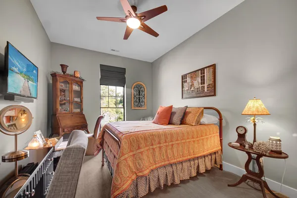 $529,900 | 208 North Campbell Street, Unit 107, Valparaiso, IN 46385