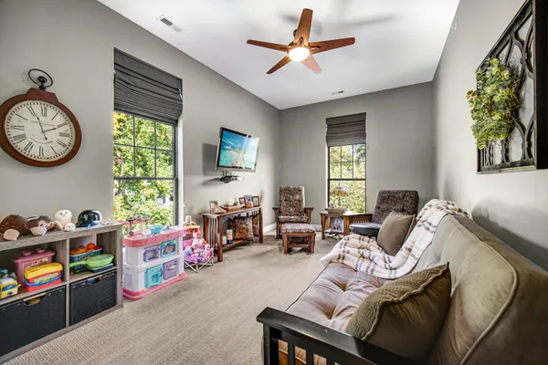 $529,900 | 208 North Campbell Street, Unit 107, Valparaiso, IN 46385