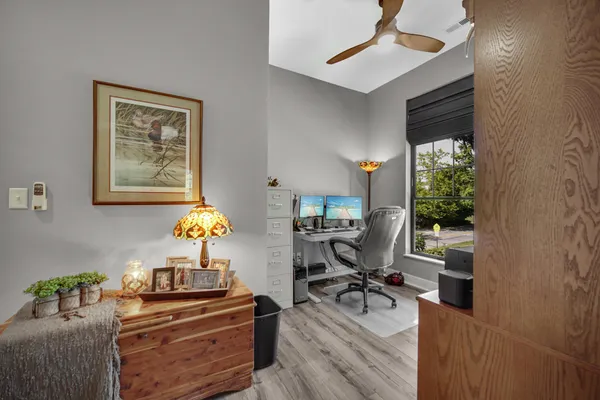 $529,900 | 208 North Campbell Street, Unit 107, Valparaiso, IN 46385