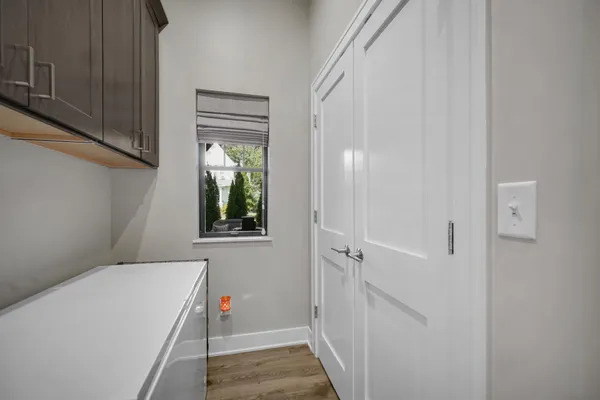$529,900 | 208 North Campbell Street, Unit 107, Valparaiso, IN 46385