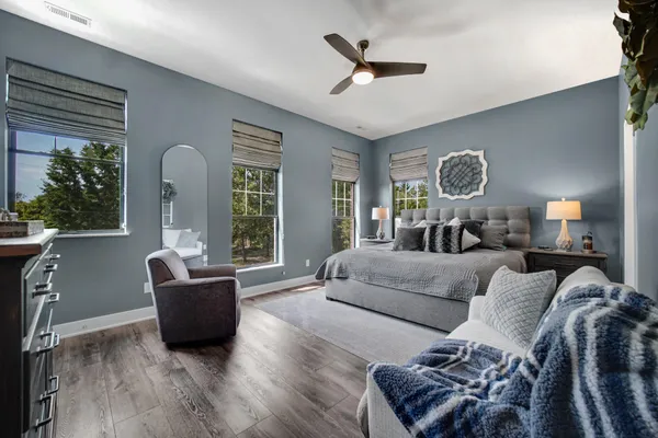 $529,900 | 208 North Campbell Street, Unit 107, Valparaiso, IN 46385