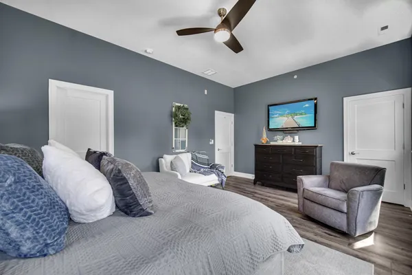 $529,900 | 208 North Campbell Street, Unit 107, Valparaiso, IN 46385