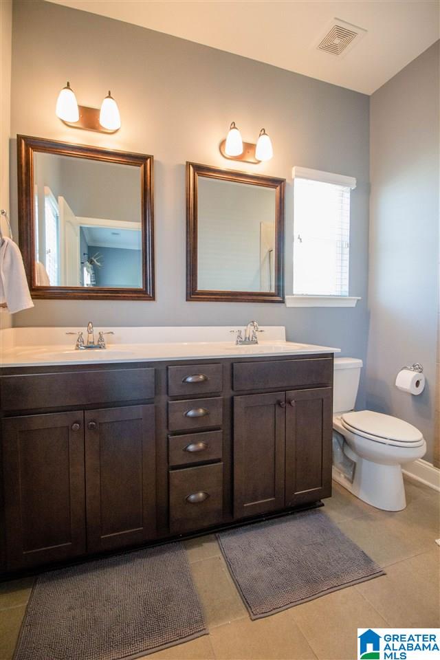 6038 Madison Place Helena, AL 35080 - Photo 21 of 32