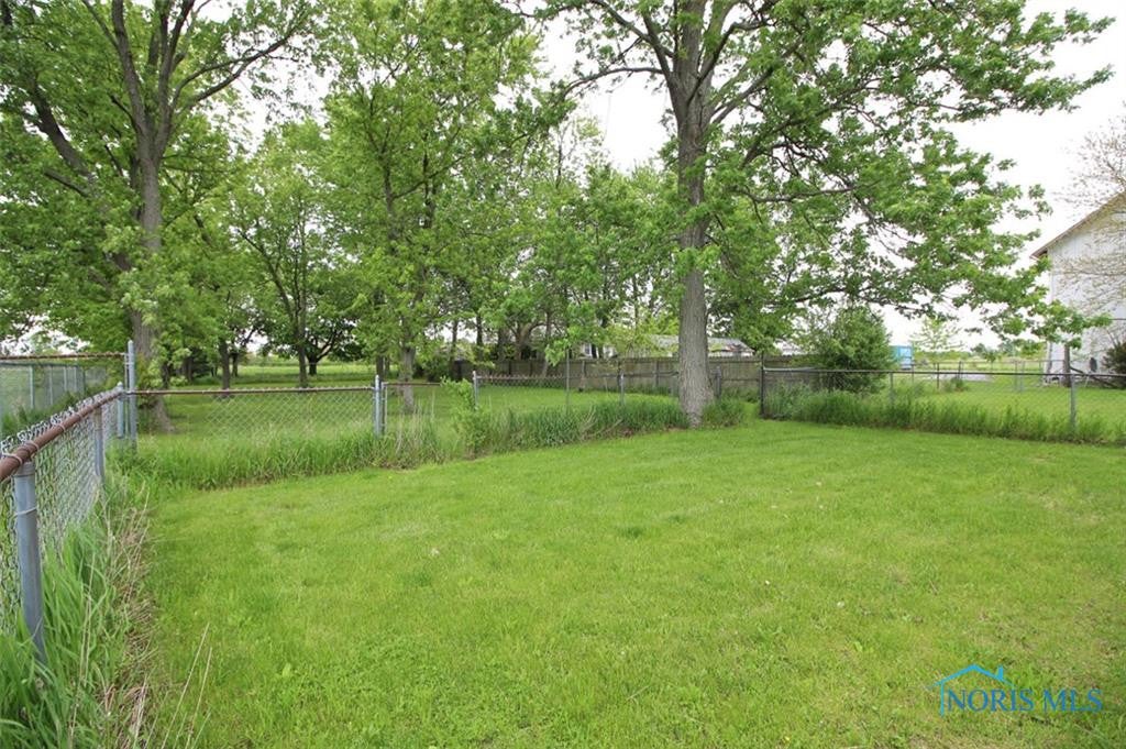 5341 Strail Road Perrysburg, OH 43551 - Photo 29 of 36 Gallery Image 29