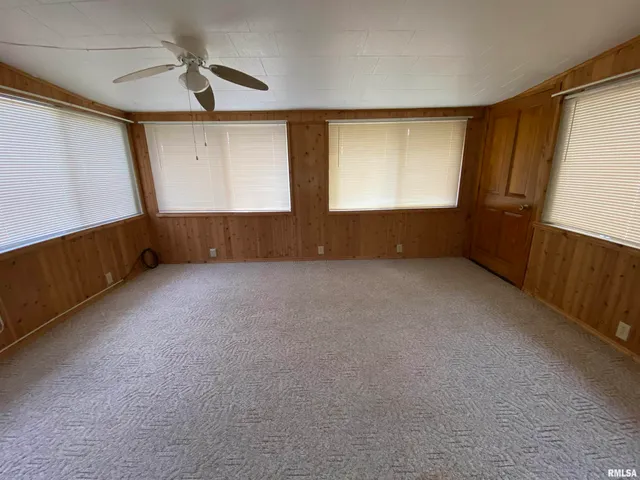 $139,900 | 166 Park Plaza Drive, Canton, IL 61520