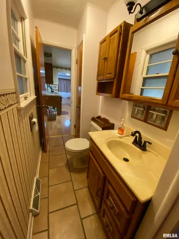 $139,900 | 166 Park Plaza Drive, Canton, IL 61520