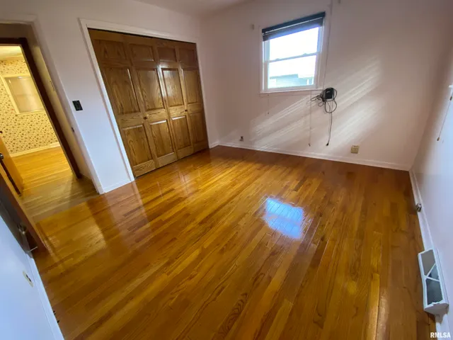 $139,900 | 166 Park Plaza Drive, Canton, IL 61520