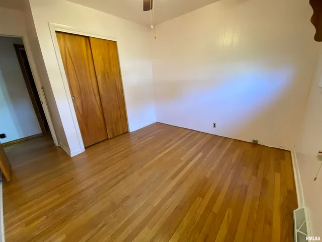 $139,900 | 166 Park Plaza Drive, Canton, IL 61520