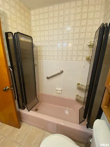 $139,900 | 166 Park Plaza Drive, Canton, IL 61520