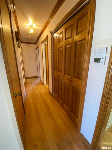 $139,900 | 166 Park Plaza Drive, Canton, IL 61520