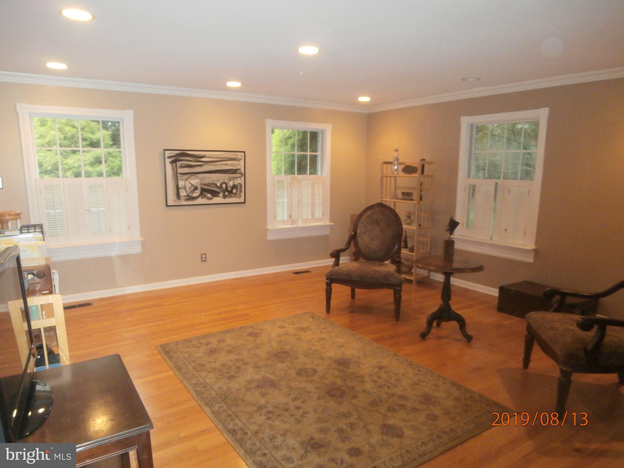 317 Carranza Road Tabernacle, NJ 08088 - Photo 11 of 52 Formal Living Room I